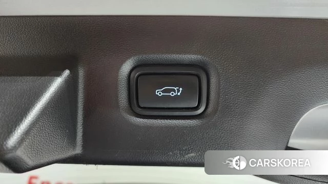 Hyundai Ionic 5 id 4395830 из Кореи 8