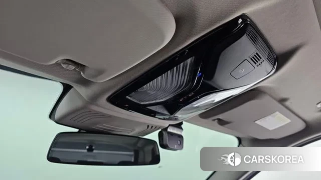 BMW X3 (G01) id 3060913 из Кореи 8