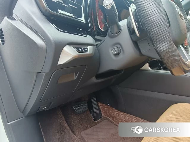 Lexus RX id 4300470 из Китая 8
