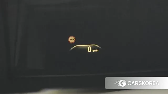 BMW 5 Series (G30) id 3687433 из Кореи 8