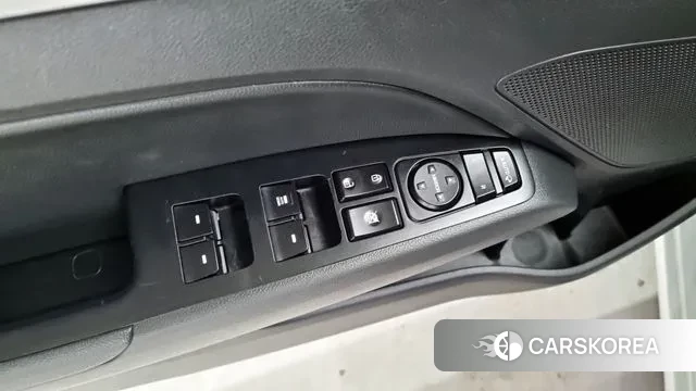 Hyundai The New Avante AD id 3557490 из Кореи 8