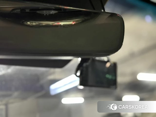 Genesis GV70 id 3823835 из Кореи 8