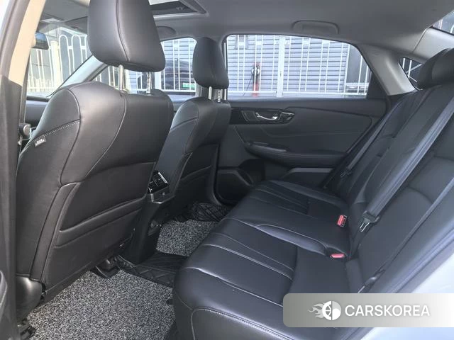 Honda Lingpai id 4221805 из Китая 8