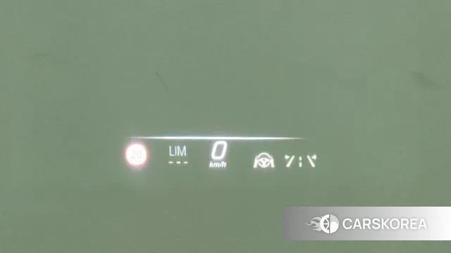 Mercedes-Benz S-Class W223 id 3751121 из Кореи 8