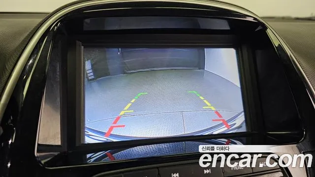 Chevrolet (GM Daewoo) The Next Spark id 2819236 из Кореи 8