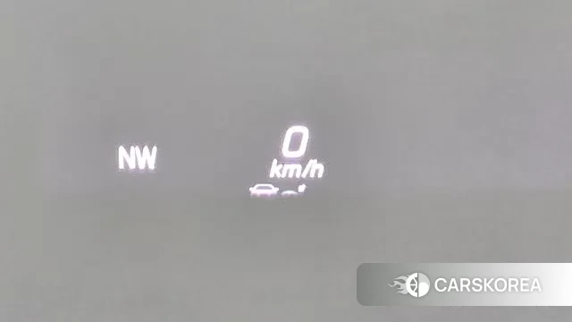 Mercedes-Benz E-Class W213 id 3278926 из Кореи 8