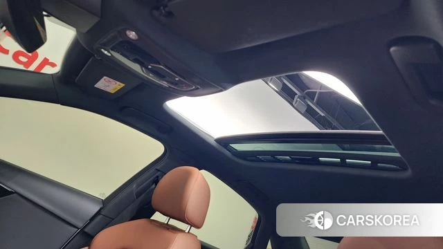 Audi A4 (B9) id 3923924 из Кореи 8