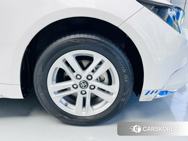 Toyota Lei Ling id 4260903 из Китая 8