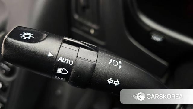 Hyundai The New Grand Starex id 3807664 из Кореи 8