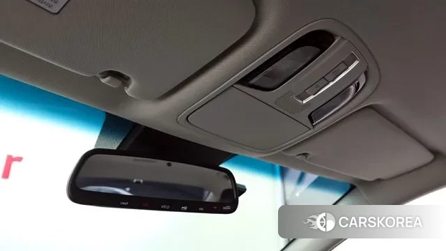 Kia K7 Premier id 3324566 из Кореи 8