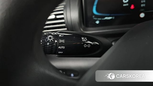 Hyundai Casper id 4641208 из Кореи 8
