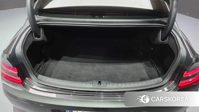 Genesis G80 (RG3) id 4409733 из Кореи 8