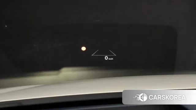 Kia The New Sorento 4th Generation id 3679810 из Кореи 8