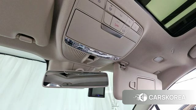 Mercedes-Benz E-Class W213 id 3853341 из Кореи 8