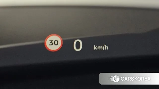 Mini Cooper S Countryman id 3342092 из Кореи 8