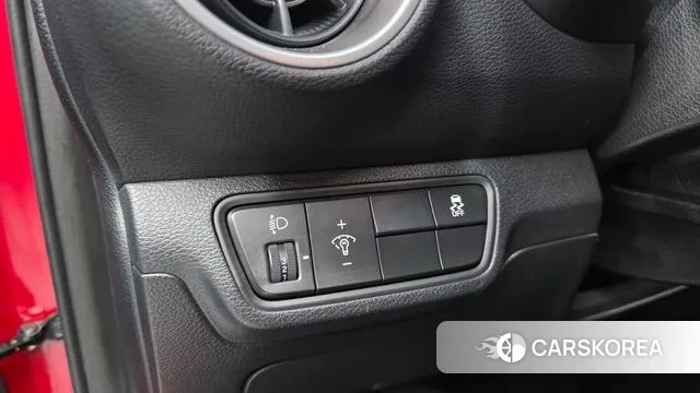 Kia Come New K3 id 3380746 из Кореи 8