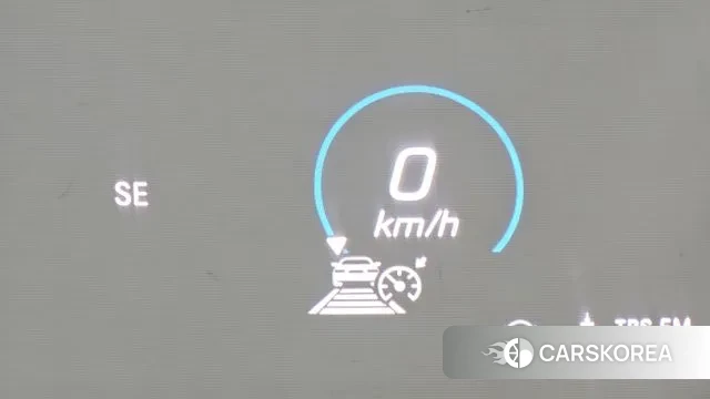 Mercedes-Benz GLE-Class W167 id 3406570 из Кореи 8