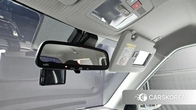 Hyundai Casper id 3871122 из Кореи 8