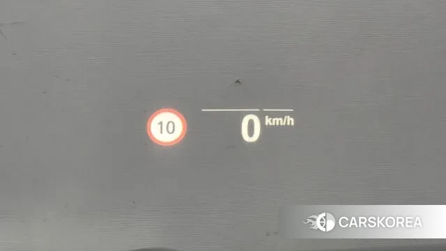 BMW 3 Series (G20) id 3654814 из Кореи 8