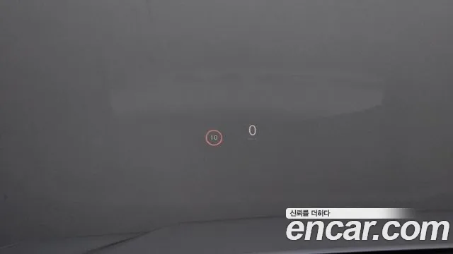 Jeep Grand Cherokee (WL) id 2794972 из Кореи 8