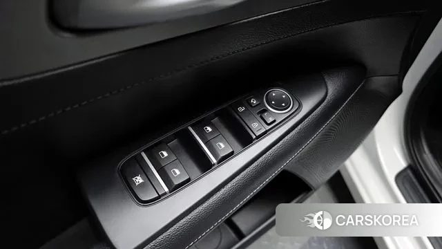 Kia Come New K3 id 3520502 из Кореи 8