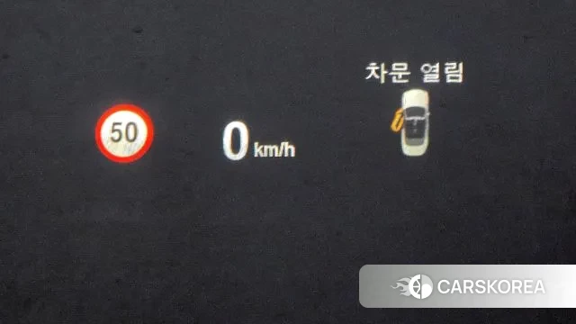 BMW 4 Series (F32) id 2986738 из Кореи 8