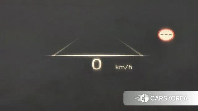 Hyundai The New Palisade id 3576123 из Кореи 8