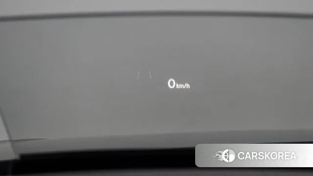 Volkswagen Tiguan second Generation id 3650448 из Кореи 8