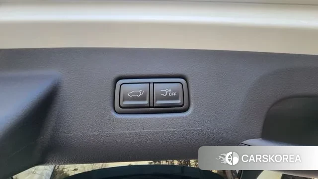 Kia The New Carnival 4th Generation id 3769820 из Кореи 8