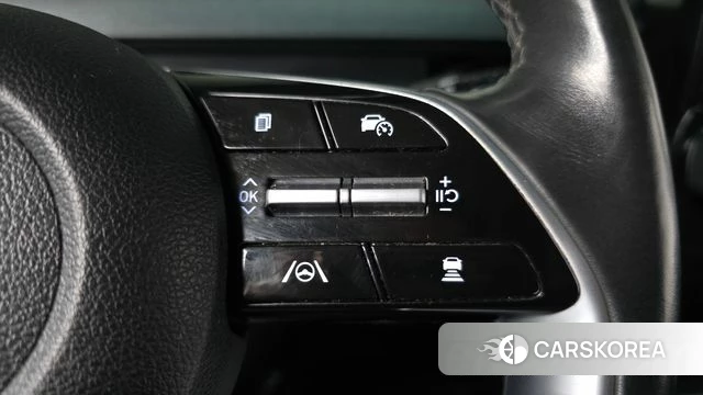 Hyundai Staria id 3858650 из Кореи 8