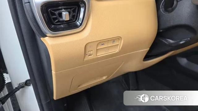 Kia Sorento 4th Generation id 3611790 из Кореи 8