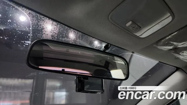 Kia Morning Urban (JA) id 2466074 из Кореи 8