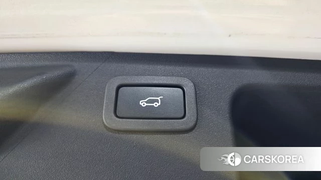 Land Rover Discovery Sports id 4615411 из Кореи 8