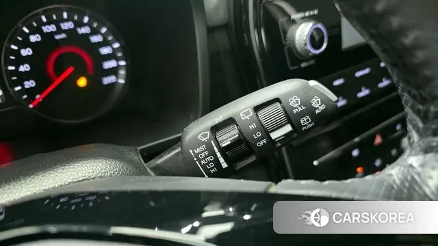 Ssangyong Berry New Tivoli id 3385274 из Кореи 8