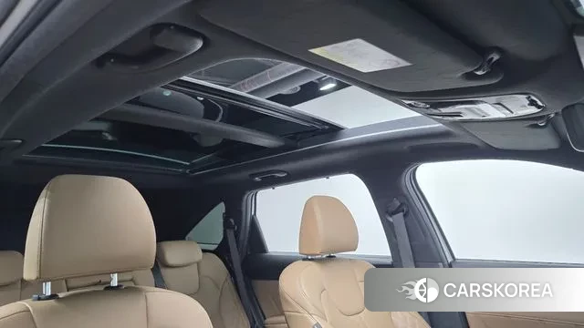 Kia The New Sorento 4th Generation id 3614681 из Кореи 8