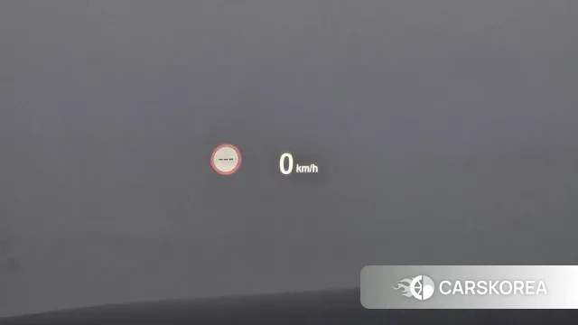 BMW 4 Series (F32) id 3284835 из Кореи 8