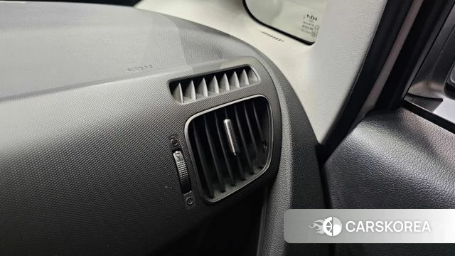 Kia The New Kia Ray id 4414885 из Кореи 8