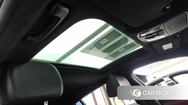 Kia Stinger id 4837181 из Кореи 8