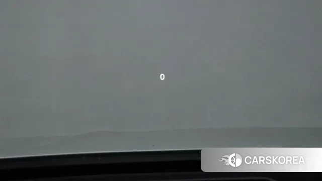 Volvo XC60 second Generation id 3394572 из Кореи 8