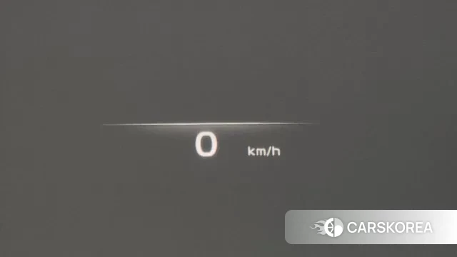 Kia Mohave Master id 3410973 из Кореи 8