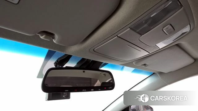 Kia Come New K3 id 3845158 из Кореи 8
