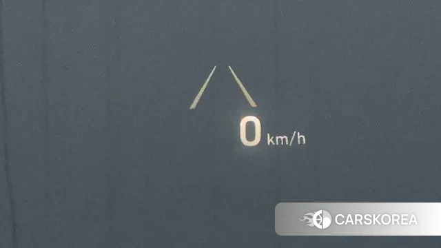 Genesis G80 id 3742676 из Кореи 8