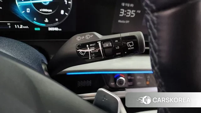 Kia Sportage 5th Generation id 3586127 из Кореи 8