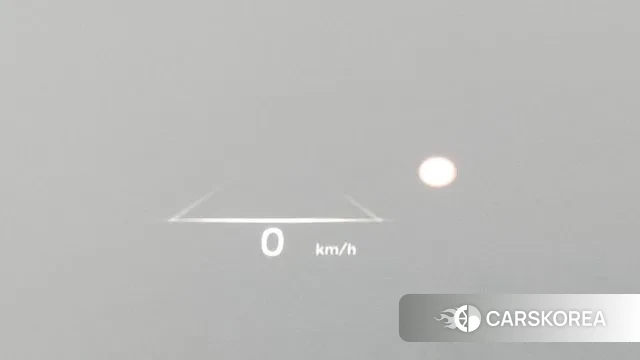 Hyundai The New Palisade id 3555314 из Кореи 8