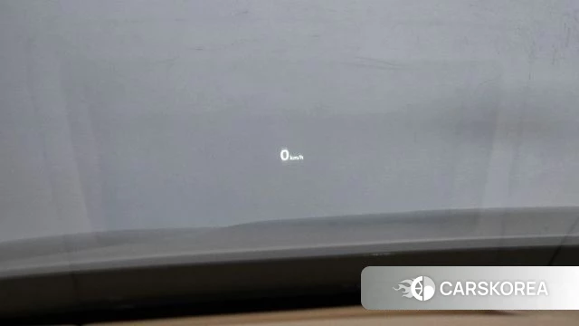 Hyundai The New Grandeur IG Hybrid id 4019570 из Кореи 8