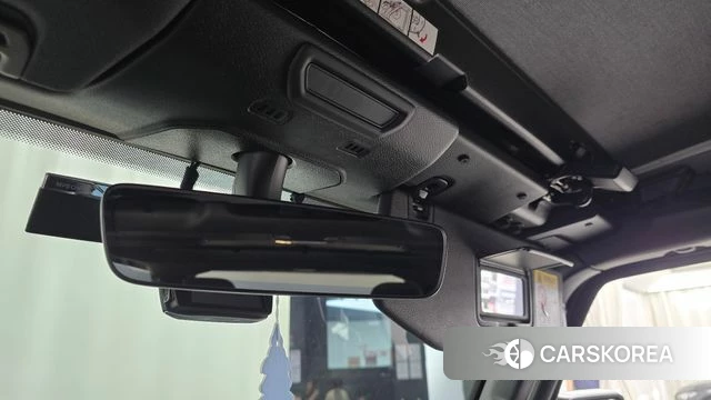 Jeep Wrangler (JL) id 4019886 из Кореи 8