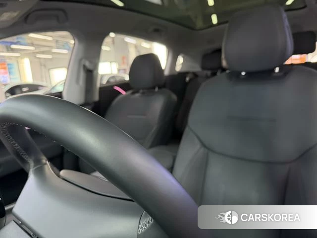 Xiaopeng Motors Xiaopeng G6 id 3908054 из Китая 8