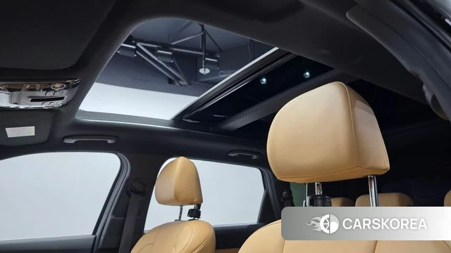 Kia Sorento 4th Generation id 3892336 из Кореи 8