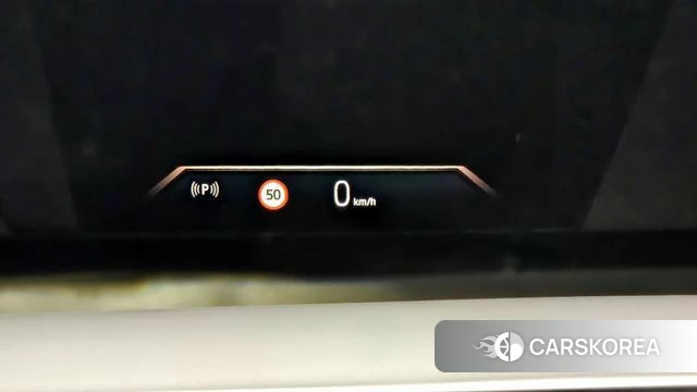 BMW X3 (G45) id 3876439 из Кореи 8