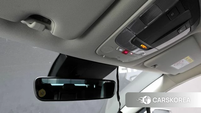 Kia Sportage 5th Generation id 3806137 из Кореи 8